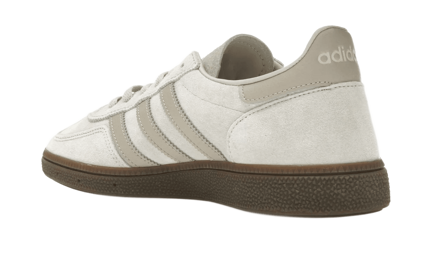 Handball Spezial Alumina Wonder Beige - IH3825
