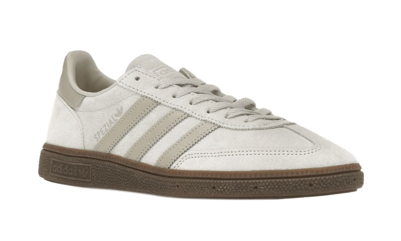 Adidas Handball Spezial Alumina Wonder Beige