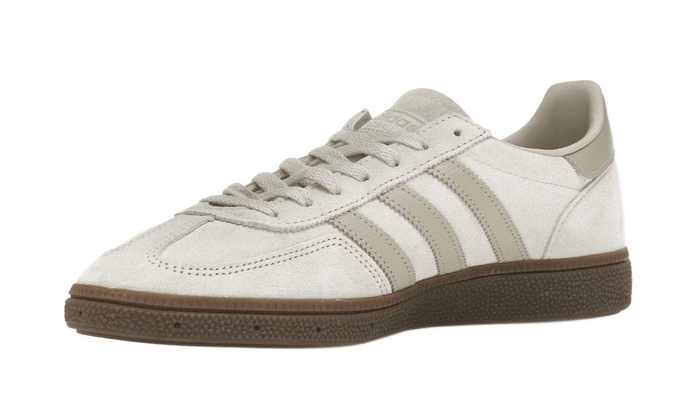 Adidas Handball Spezial Alumina Wonder Beige