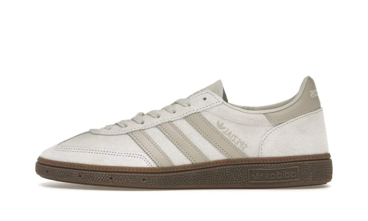 Handball Spezial Alumina Wonder Beige - IH3825