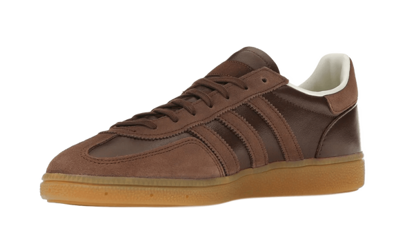 Handball Spezial Auburn - JH6399