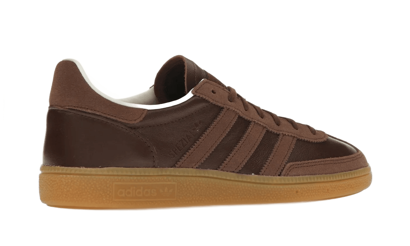 Handball Spezial Auburn - JH6399