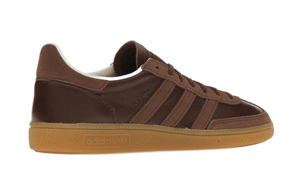 Handball Spezial Auburn - JH6399