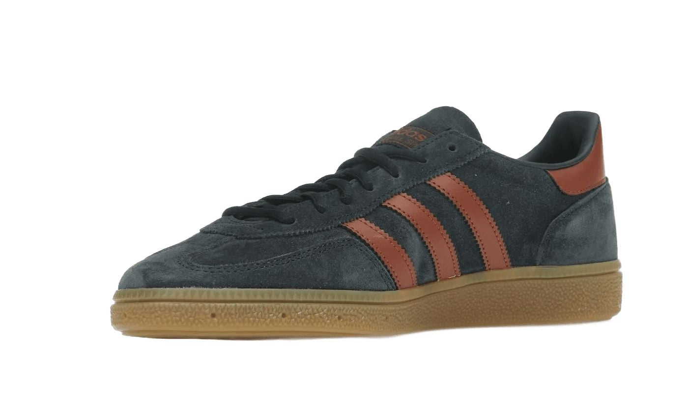 Adidas Handball Spezial Aurora Ink Wild Sepia