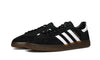 Adidas Adidas Handball Spezial Black Gum - DB3021