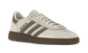 Handball Spezial Brown Cream White - JR3365