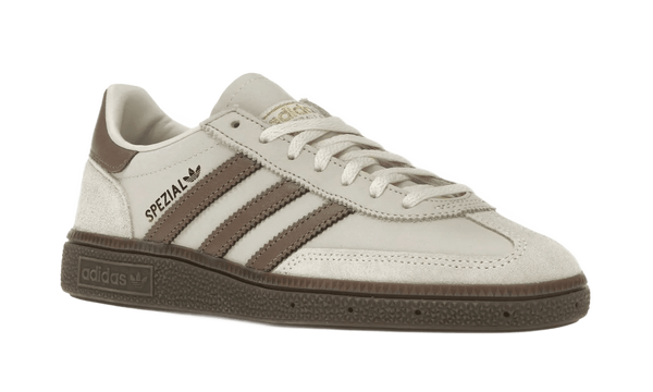 Handball Spezial Brown Cream White - JR3365