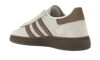 Handball Spezial Brown Cream White - JR3365