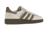 Handball Spezial Brown Cream White - JR3365