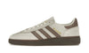 Handball Spezial Brown Cream White - JR3365