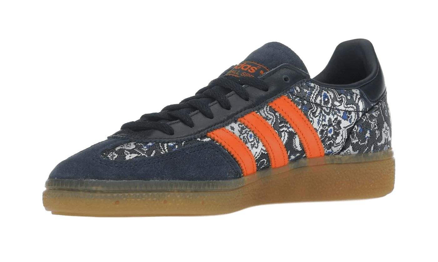 Adidas Handball Spezial Carpet Pack Night Indigo