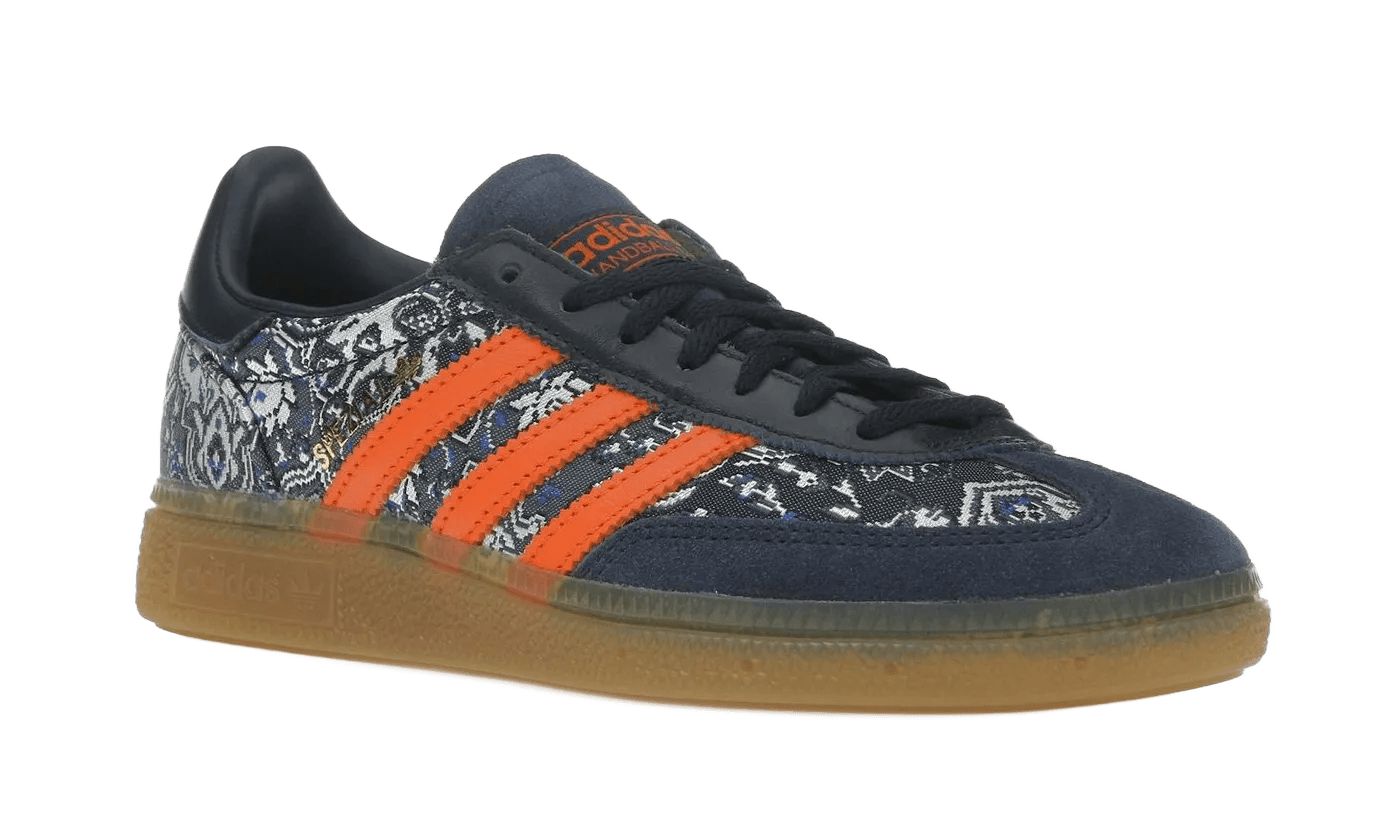 Adidas Handball Spezial Carpet Pack Night Indigo