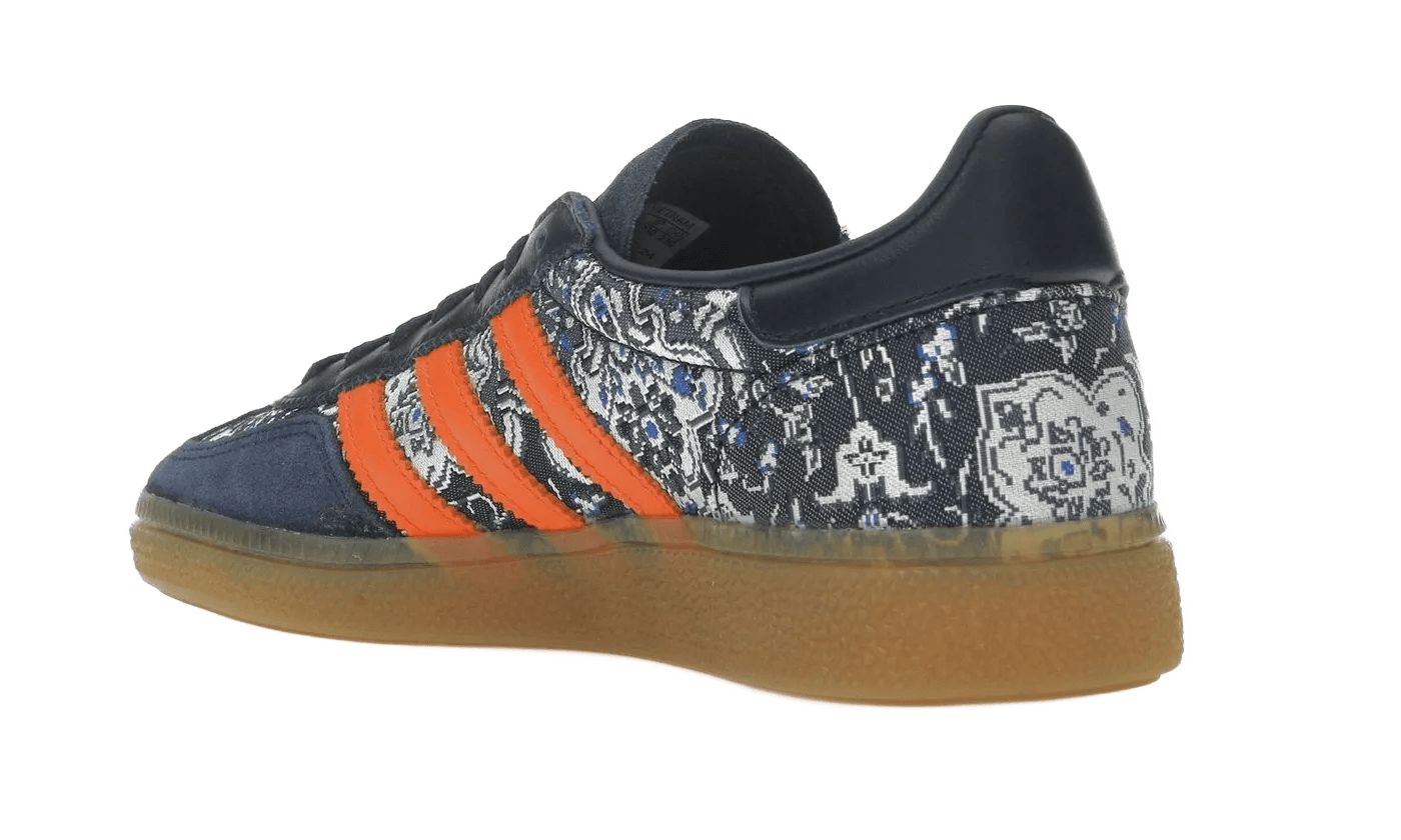 Adidas Handball Spezial Carpet Pack Night Indigo