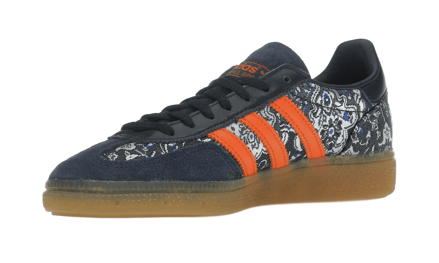 Handball Spezial Carpet Pack Night Indigo - IH7952