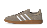 Adidas Handball Spezial Chalky Brown White Magic Beige