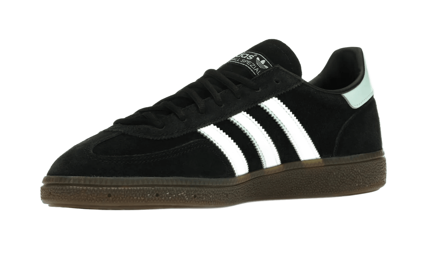 Handball Spezial Clear Mint - IH7491