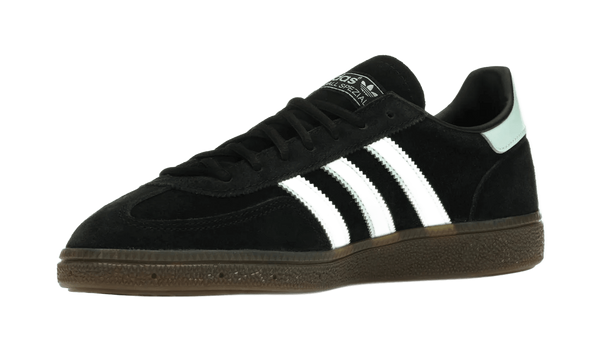 Handball Spezial Clear Mint - IH7491