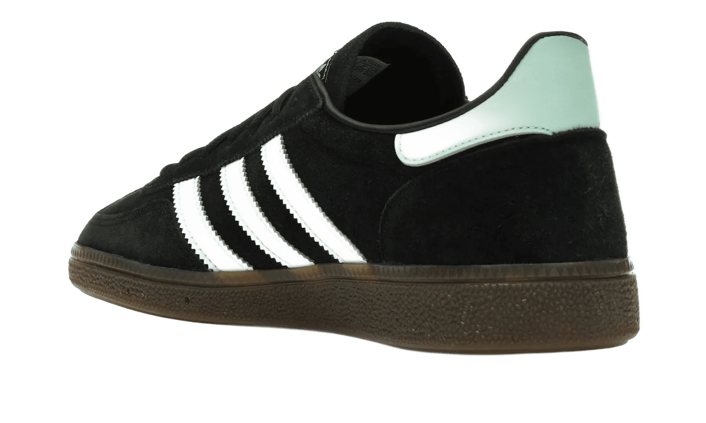 Handball Spezial Clear Mint - IH7491