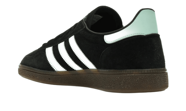 Handball Spezial Clear Mint - IH7491