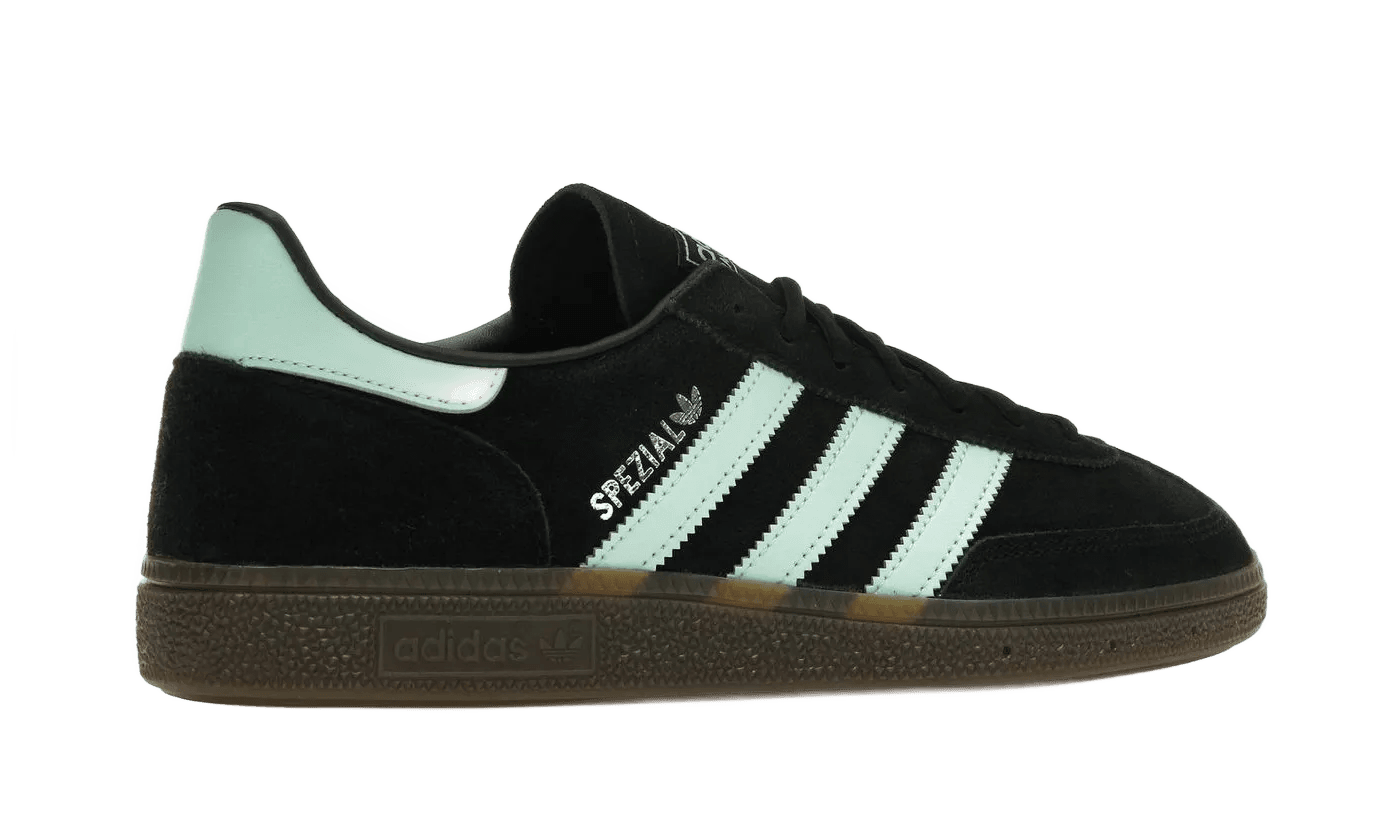 Handball Spezial Clear Mint - IH7491