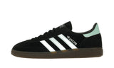 Adidas Handball Spezial Clear Mint