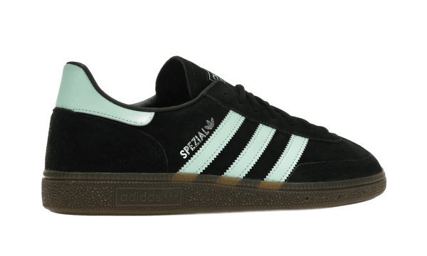 Handball Spezial Clear Mint - IH7491