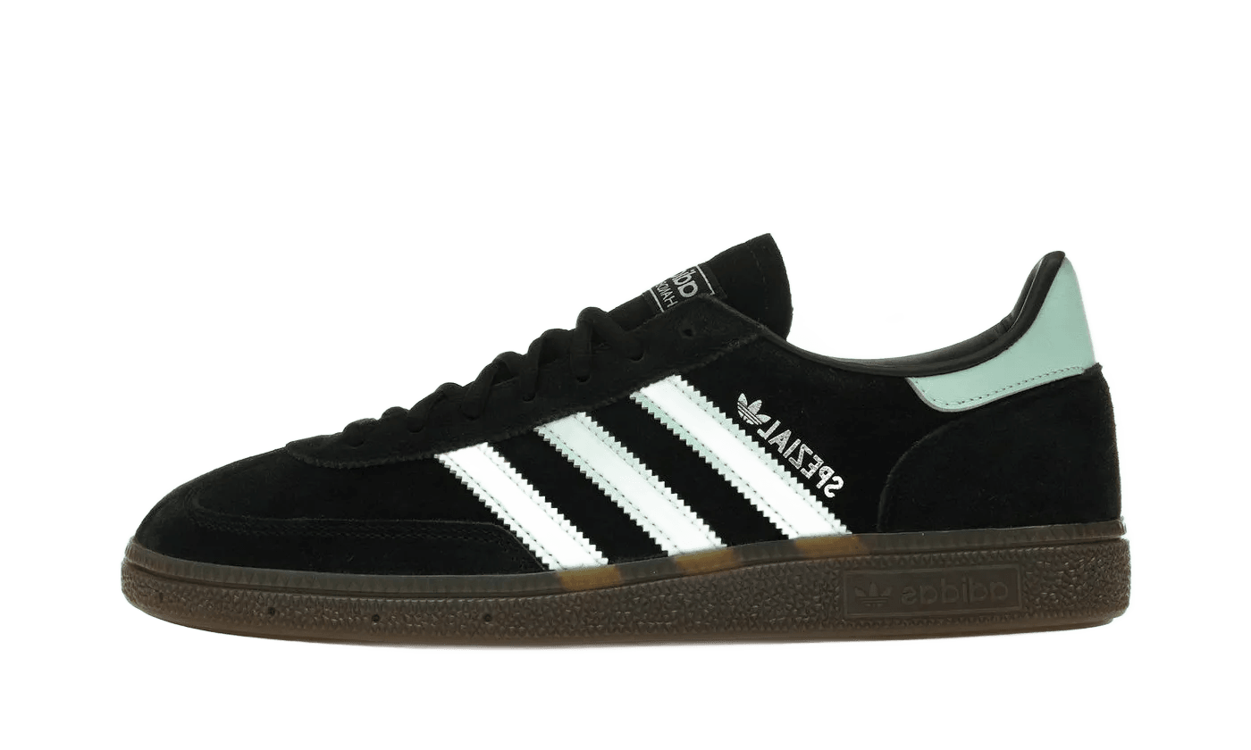 Handball Spezial Clear Mint - IH7491