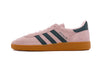 Adidas Handball Spezial Clear Pink - IF6561
