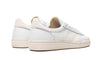 Adidas Adidas Handball Spezial Cloud White - IE9837