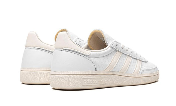 Adidas Adidas Handball Spezial Cloud White - IE9837