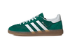 Adidas Adidas Handball Spezial Collegiate Green Gum - IF8913