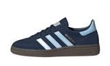 Adidas Handball Spezial Collegiate Navy Clear Sky Gum