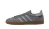 Adidas Adidas Handball Spezial Cordura Grey Gum - GY7403