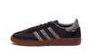 Adidas Adidas Handball Spezial Core Black Grey Four Gum - GY7406