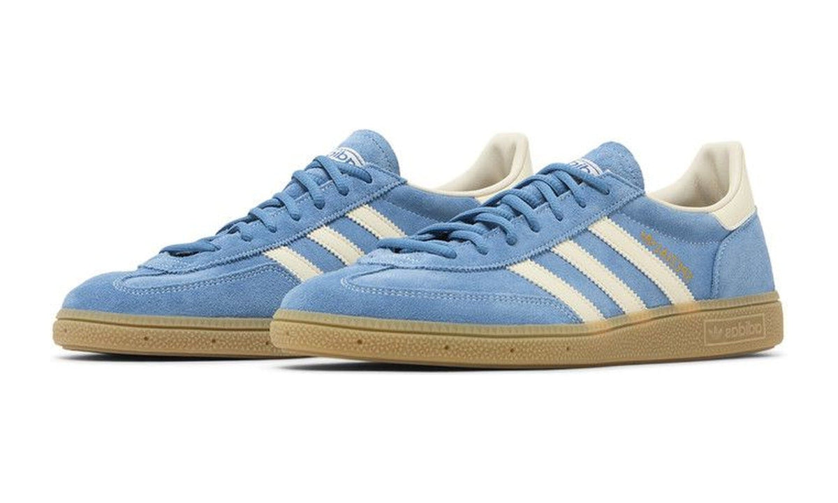 adidas Handball Spezial Core Blue Gum
