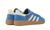 Adidas Handball Spezial Core Blue Cream White Crystal White - IG6194