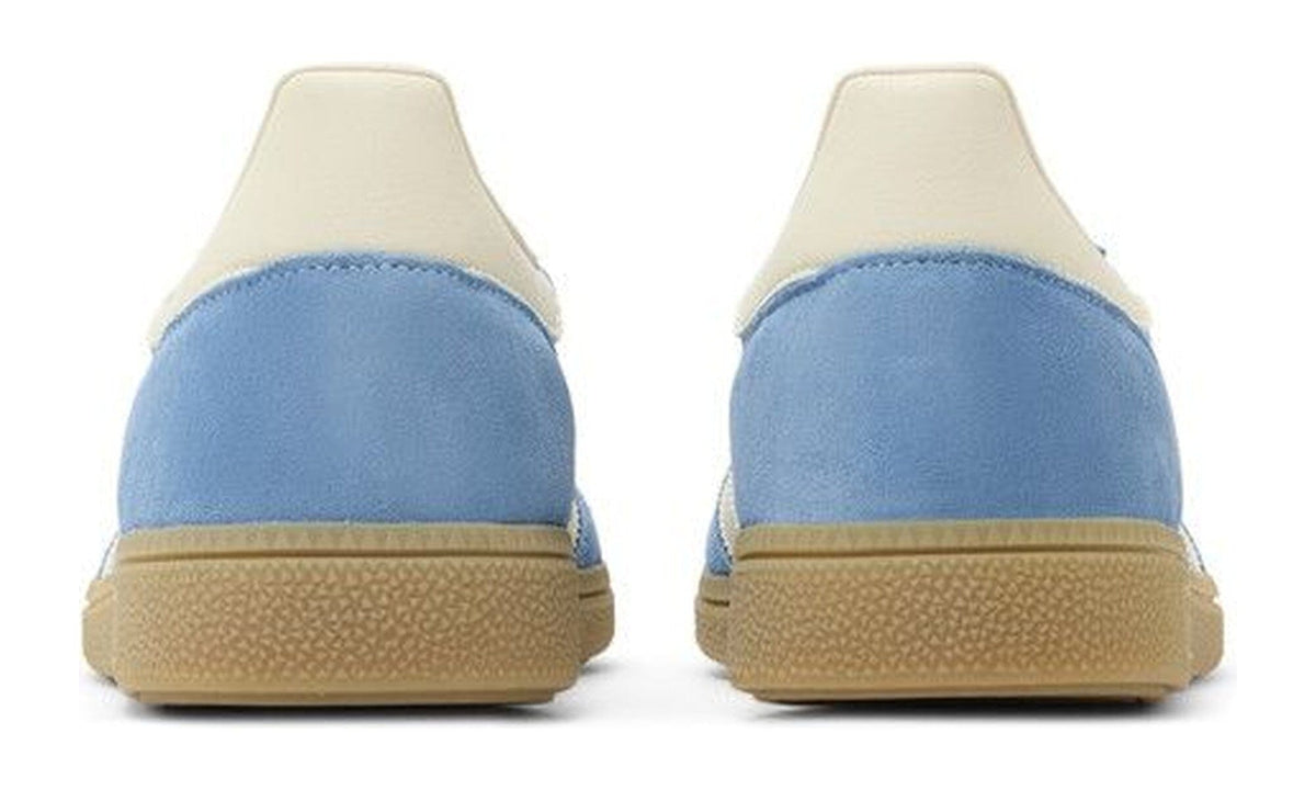 adidas Handball Spezial Core Blue Gum