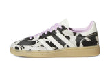 Adidas Handball Spezial Cow Print Bliss Lilac