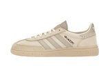 Adidas Handball Spezial Cream White Beige
