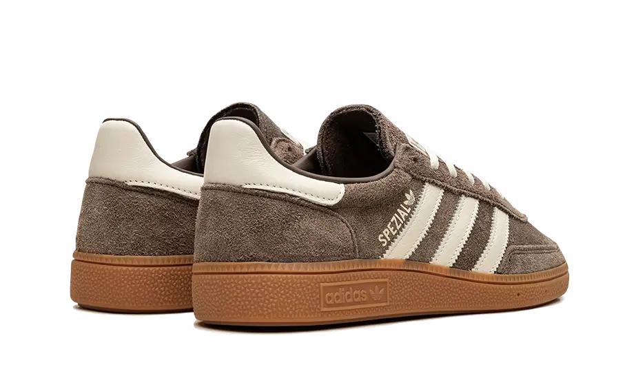 Adidas Handball Spezial Earth Strata - IF6490