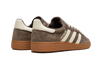 Adidas Handball Spezial Earth Strata - IF6490