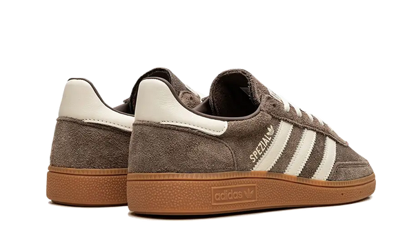 Adidas Handball Spezial Earth Strata - IF6490