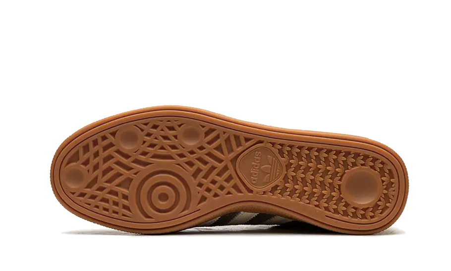 Adidas Handball Spezial Earth Strata – limitierter Sneaker bei Shade Studios