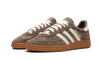 Adidas Handball Spezial Earth Strata - IF6490