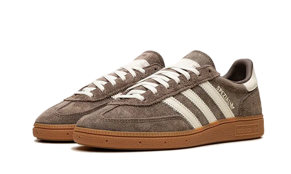 Adidas Handball Spezial Earth Strata - IF6490