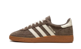 Adidas Handball Spezial Earth Strata