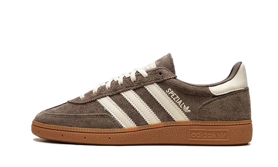 Adidas Handball Spezial Earth Strata – limitierter Sneaker bei Shade Studios