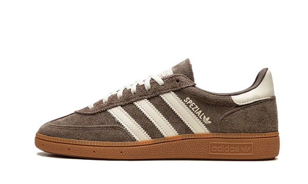 Adidas Handball Spezial Earth Strata - IF6490