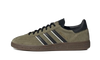 Adidas Adidas Handball Spezial Focus Olive Black - IG6183