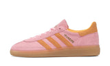 Adidas Handball Spezial Glow Pink Flash Orange